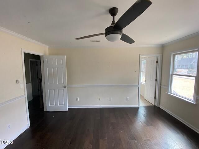 180 Ellerslie Drive, Fayetteville, NC 28303