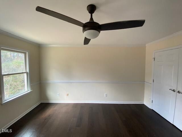 180 Ellerslie Drive, Fayetteville, NC 28303