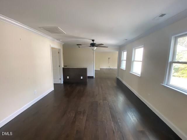 180 Ellerslie Drive, Fayetteville, NC 28303