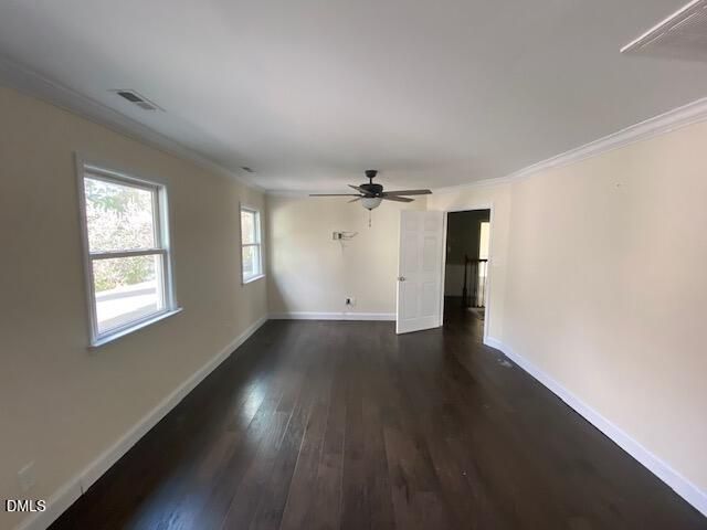 180 Ellerslie Drive, Fayetteville, NC 28303