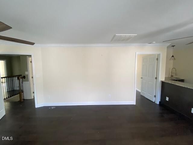 180 Ellerslie Drive, Fayetteville, NC 28303