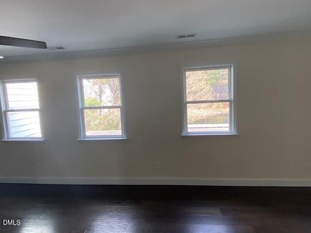 180 Ellerslie Drive, Fayetteville, NC 28303