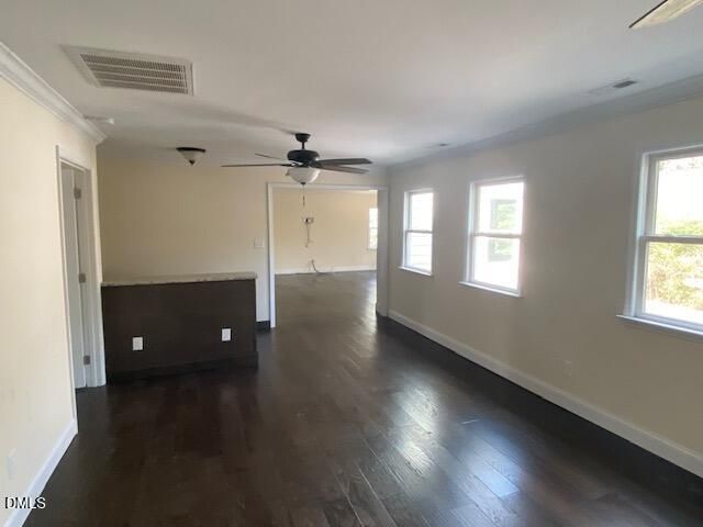 180 Ellerslie Drive, Fayetteville, NC 28303