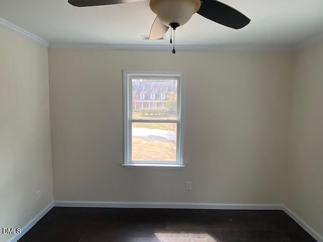 180 Ellerslie Drive, Fayetteville, NC 28303