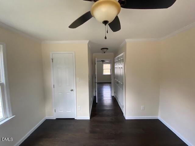 180 Ellerslie Drive, Fayetteville, NC 28303