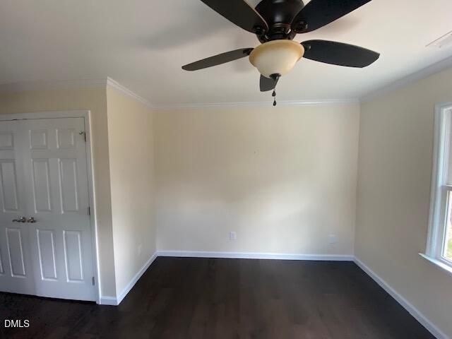 180 Ellerslie Drive, Fayetteville, NC 28303