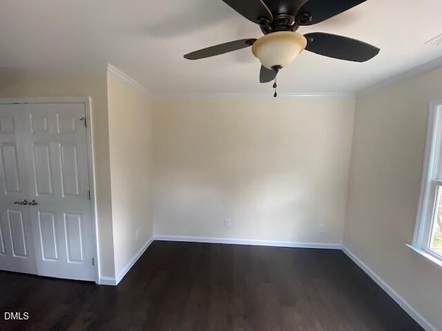 180 Ellerslie Drive, Fayetteville, NC 28303