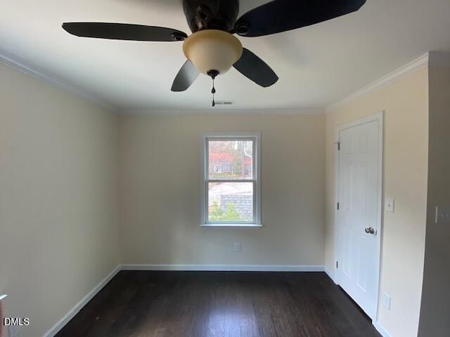 180 Ellerslie Drive, Fayetteville, NC 28303