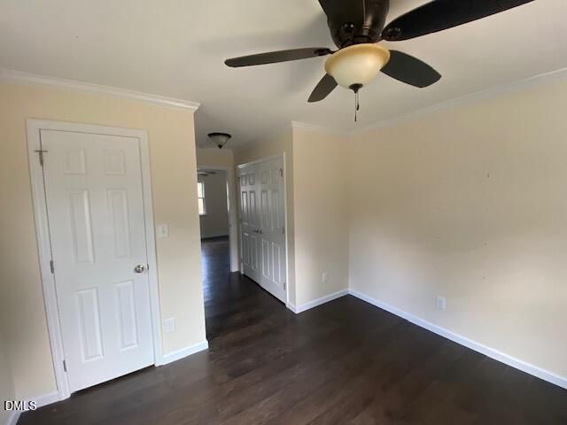 180 Ellerslie Drive, Fayetteville, NC 28303