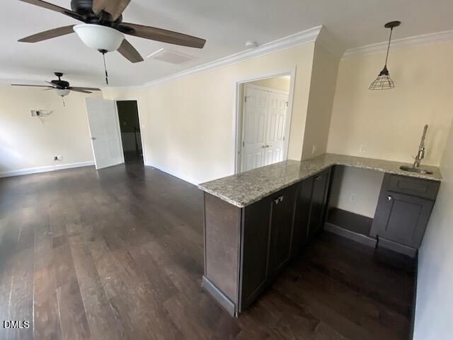 180 Ellerslie Drive, Fayetteville, NC 28303