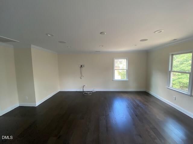 180 Ellerslie Drive, Fayetteville, NC 28303