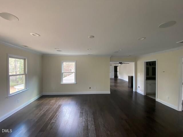 180 Ellerslie Drive, Fayetteville, NC 28303