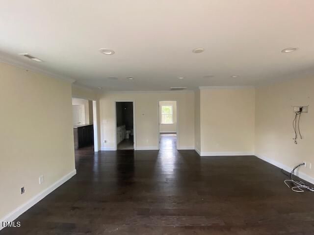 180 Ellerslie Drive, Fayetteville, NC 28303