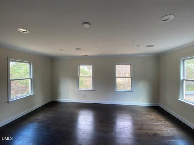 180 Ellerslie Drive, Fayetteville, NC 28303