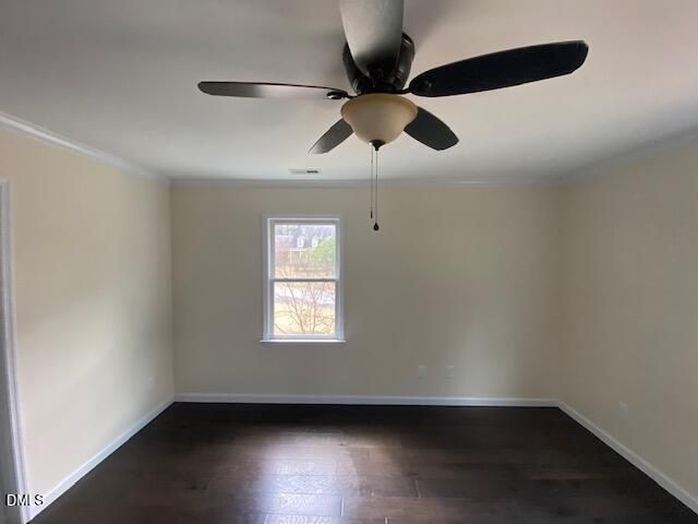 180 Ellerslie Drive, Fayetteville, NC 28303