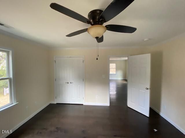 180 Ellerslie Drive, Fayetteville, NC 28303