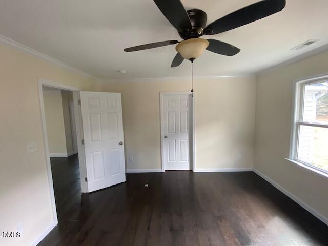 180 Ellerslie Drive, Fayetteville, NC 28303