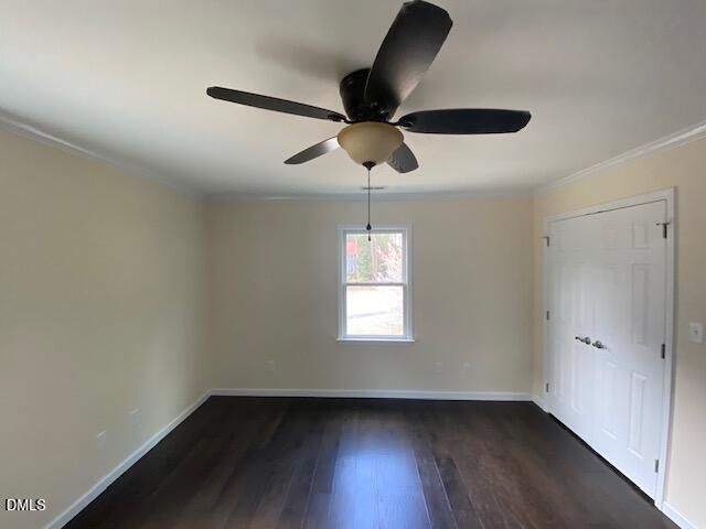 180 Ellerslie Drive, Fayetteville, NC 28303