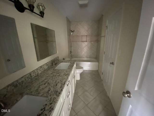 180 Ellerslie Drive, Fayetteville, NC 28303