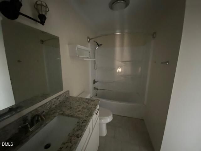 180 Ellerslie Drive, Fayetteville, NC 28303