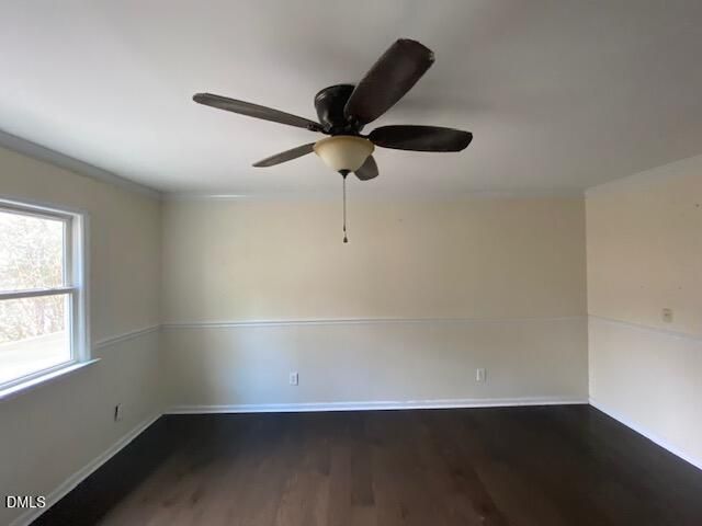 180 Ellerslie Drive, Fayetteville, NC 28303