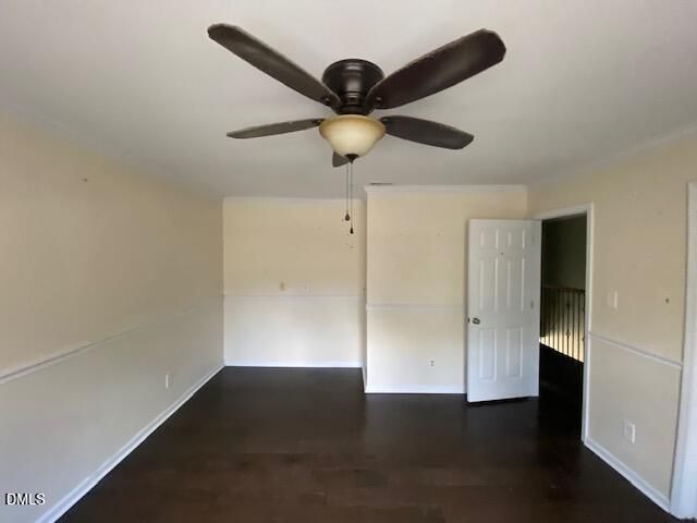 180 Ellerslie Drive, Fayetteville, NC 28303