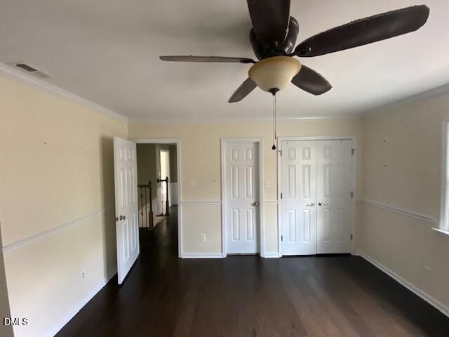 180 Ellerslie Drive, Fayetteville, NC 28303