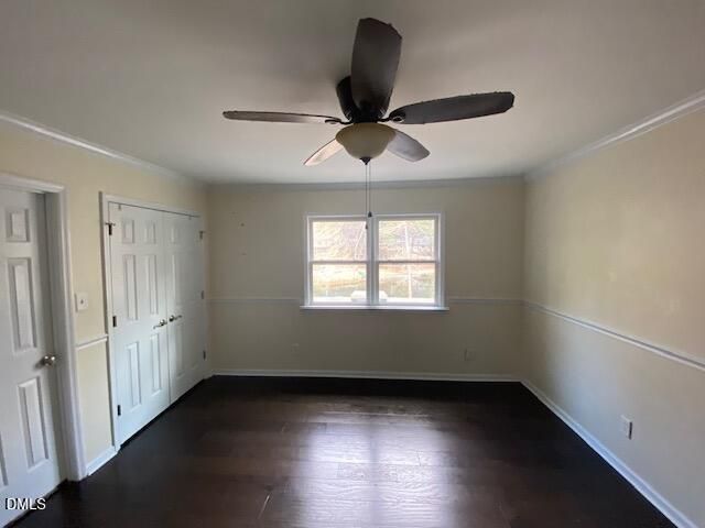 180 Ellerslie Drive, Fayetteville, NC 28303