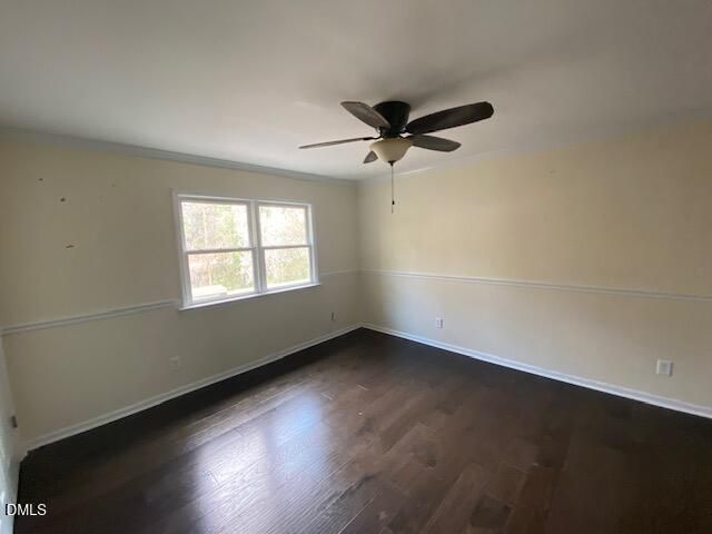 180 Ellerslie Drive, Fayetteville, NC 28303