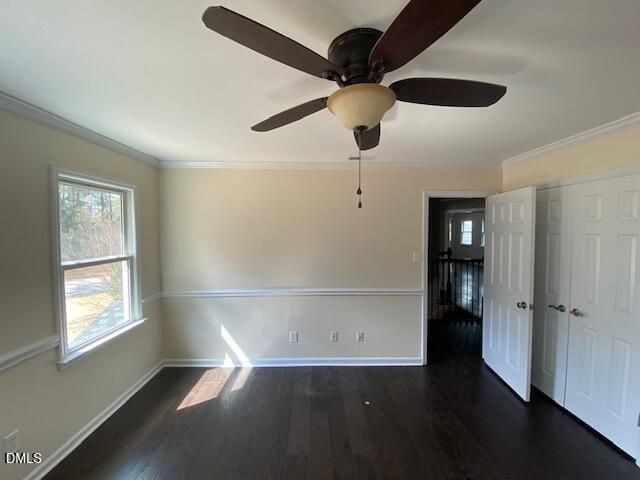 180 Ellerslie Drive, Fayetteville, NC 28303