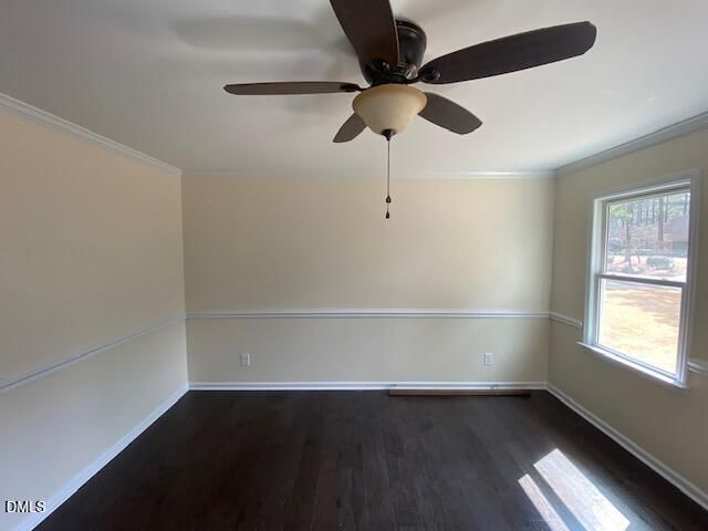 180 Ellerslie Drive, Fayetteville, NC 28303