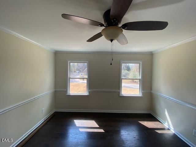 180 Ellerslie Drive, Fayetteville, NC 28303