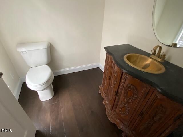 180 Ellerslie Drive, Fayetteville, NC 28303