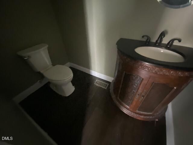 180 Ellerslie Drive, Fayetteville, NC 28303