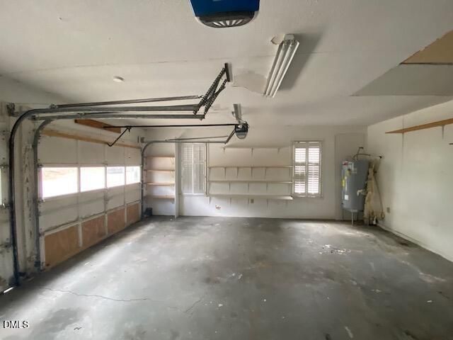 180 Ellerslie Drive, Fayetteville, NC 28303