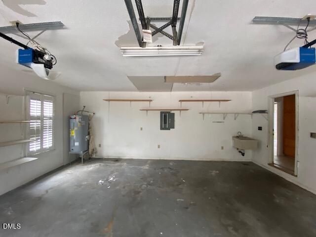 180 Ellerslie Drive, Fayetteville, NC 28303