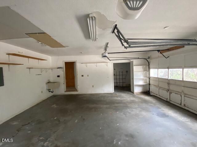 180 Ellerslie Drive, Fayetteville, NC 28303