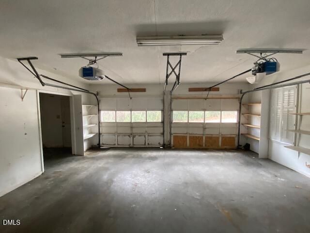 180 Ellerslie Drive, Fayetteville, NC 28303