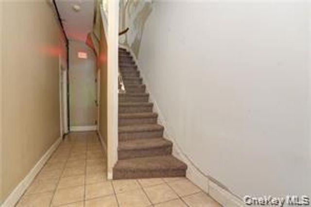 153 Warburton Avenue, Yonkers, NY 10701