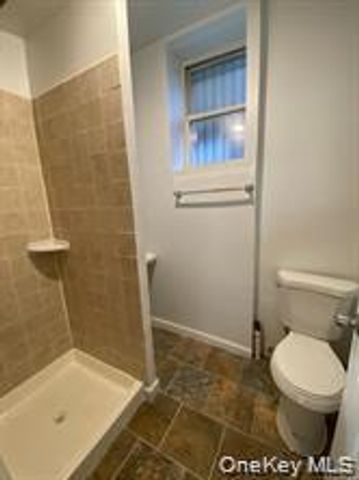 153 Warburton Avenue, Yonkers, NY 10701