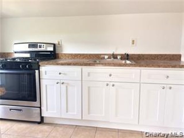 153 Warburton Avenue, Yonkers, NY 10701