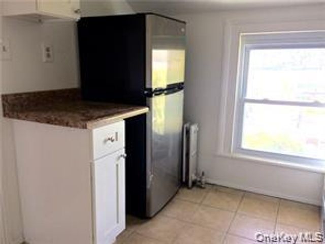 153 Warburton Avenue, Yonkers, NY 10701