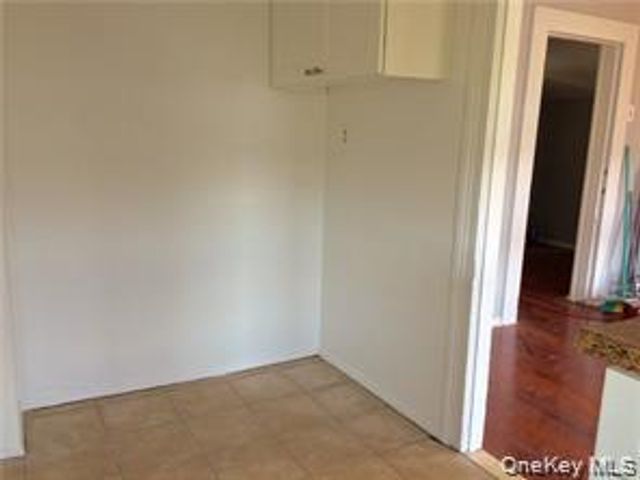153 Warburton Avenue, Yonkers, NY 10701