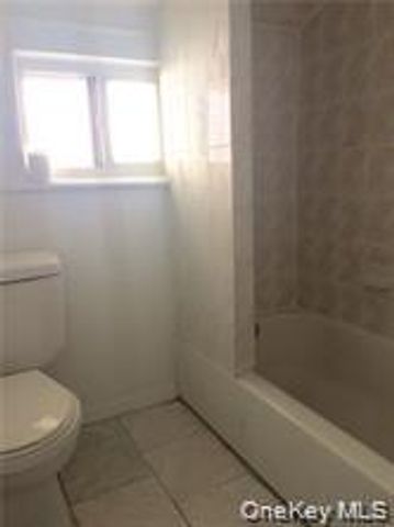153 Warburton Avenue, Yonkers, NY 10701
