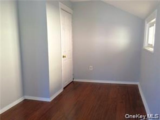 153 Warburton Avenue, Yonkers, NY 10701