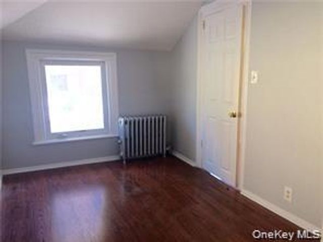 153 Warburton Avenue, Yonkers, NY 10701