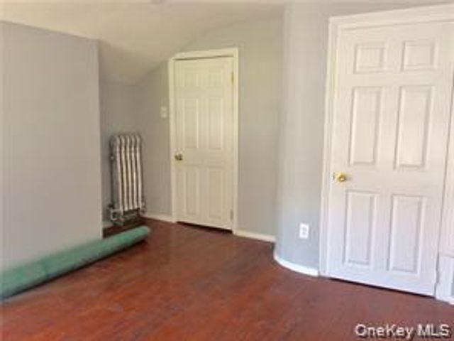 153 Warburton Avenue, Yonkers, NY 10701