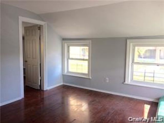 153 Warburton Avenue, Yonkers, NY 10701