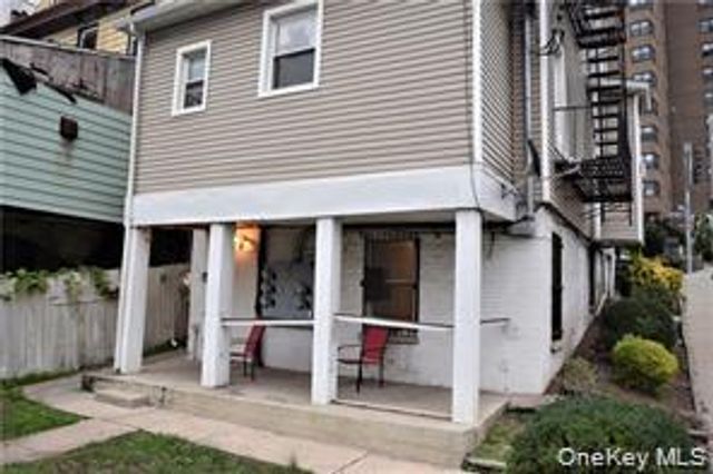 153 Warburton Avenue, Yonkers, NY 10701