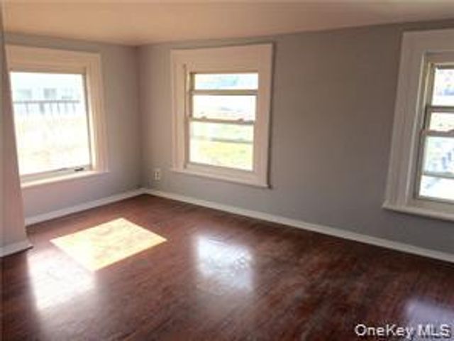 153 Warburton Avenue, Yonkers, NY 10701